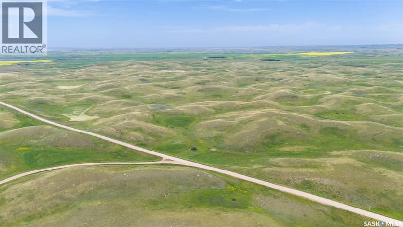 5 Quarters Mixed Use Land Near Moose Jaw (Tatum) — photo 12 of 15