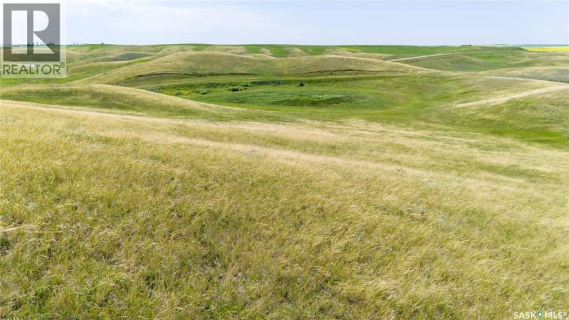 5 Quarters Mixed Use Land Near Moose Jaw (Tatum) — photo 13 of 15