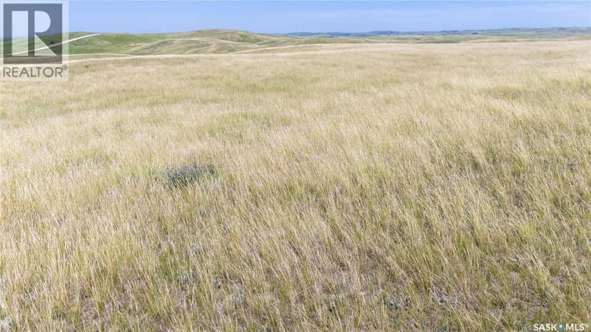 5 Quarters Mixed Use Land Near Moose Jaw (Tatum) — photo 14 of 15