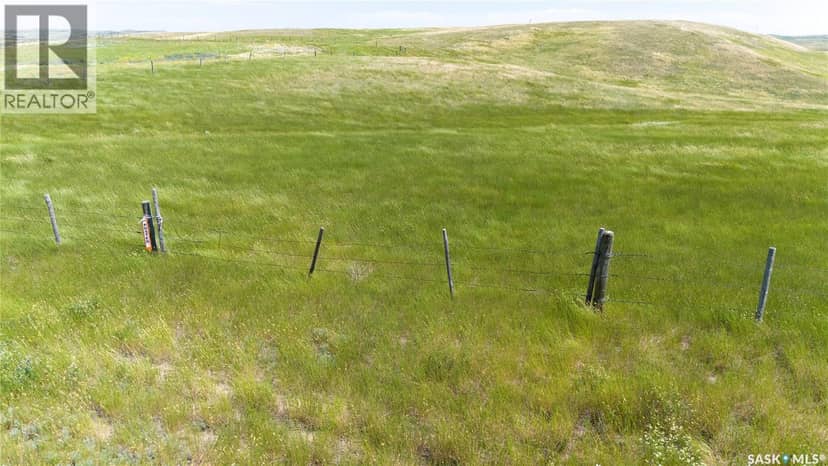 5 Quarters Mixed Use Land Near Moose Jaw (Tatum) — photo 15 of 15
