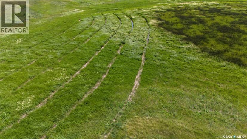 5 Quarters Mixed Use Land Near Moose Jaw (Tatum) — photo 7 of 15