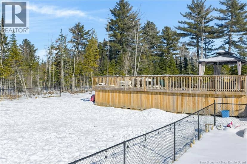 9 Crest Avenue — photo 28 of 40