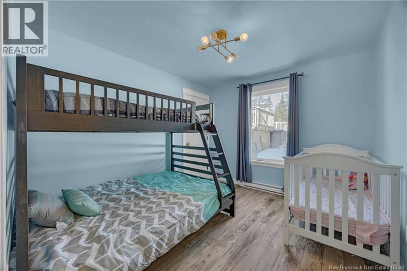 9 Crest Avenue — photo 13 of 40