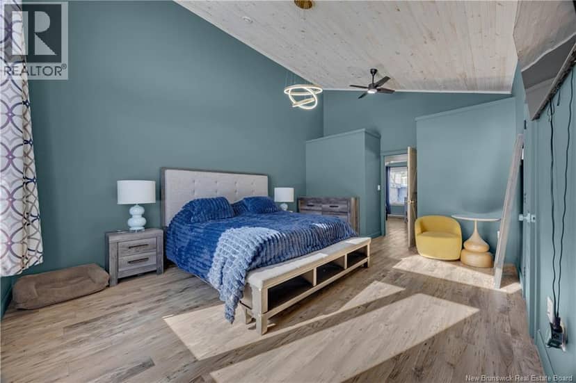 9 Crest Avenue — photo 19 of 40