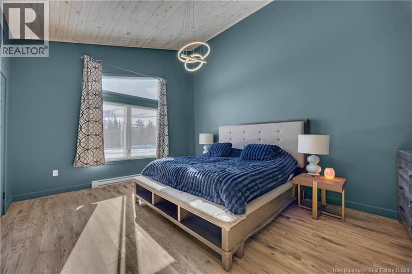 9 Crest Avenue — photo 18 of 40