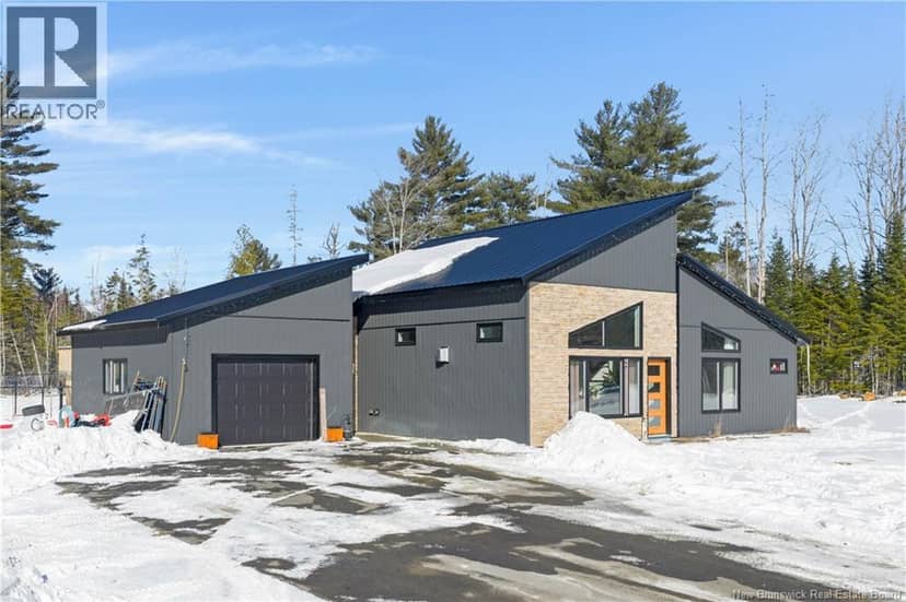 9 Crest Avenue, Heathland, photo 3