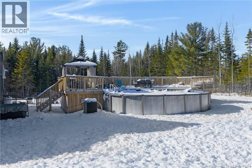 9 Crest Avenue — photo 30 of 40
