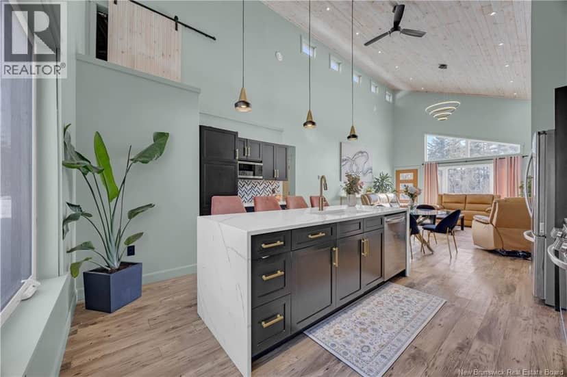 9 Crest Avenue, Heathland, photo 5