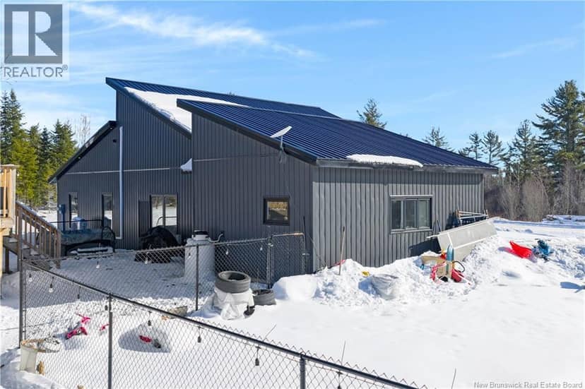 9 Crest Avenue — photo 26 of 40