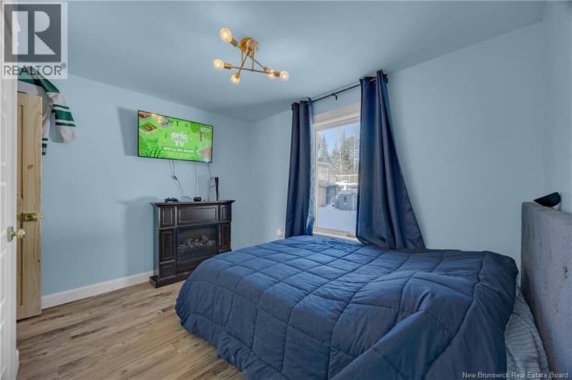 9 Crest Avenue — photo 15 of 40