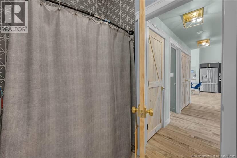 9 Crest Avenue — photo 17 of 40