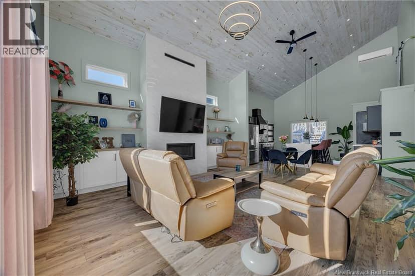 9 Crest Avenue — photo 12 of 40