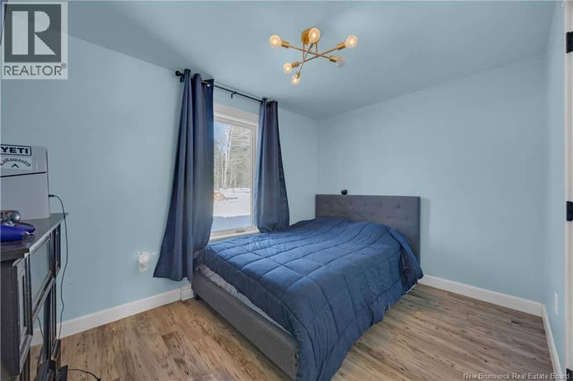 9 Crest Avenue — photo 14 of 40