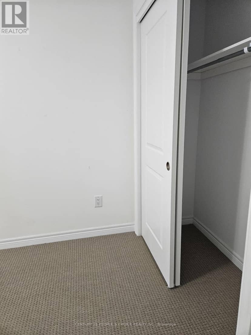 180 Sunflower Place — photo 21 of 32