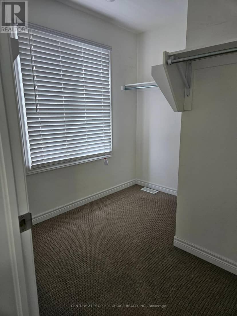 180 Sunflower Place — photo 14 of 32