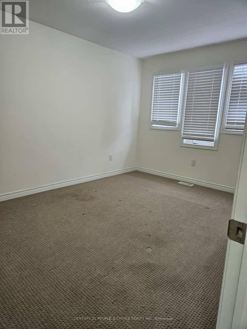 180 Sunflower Place — photo 13 of 32