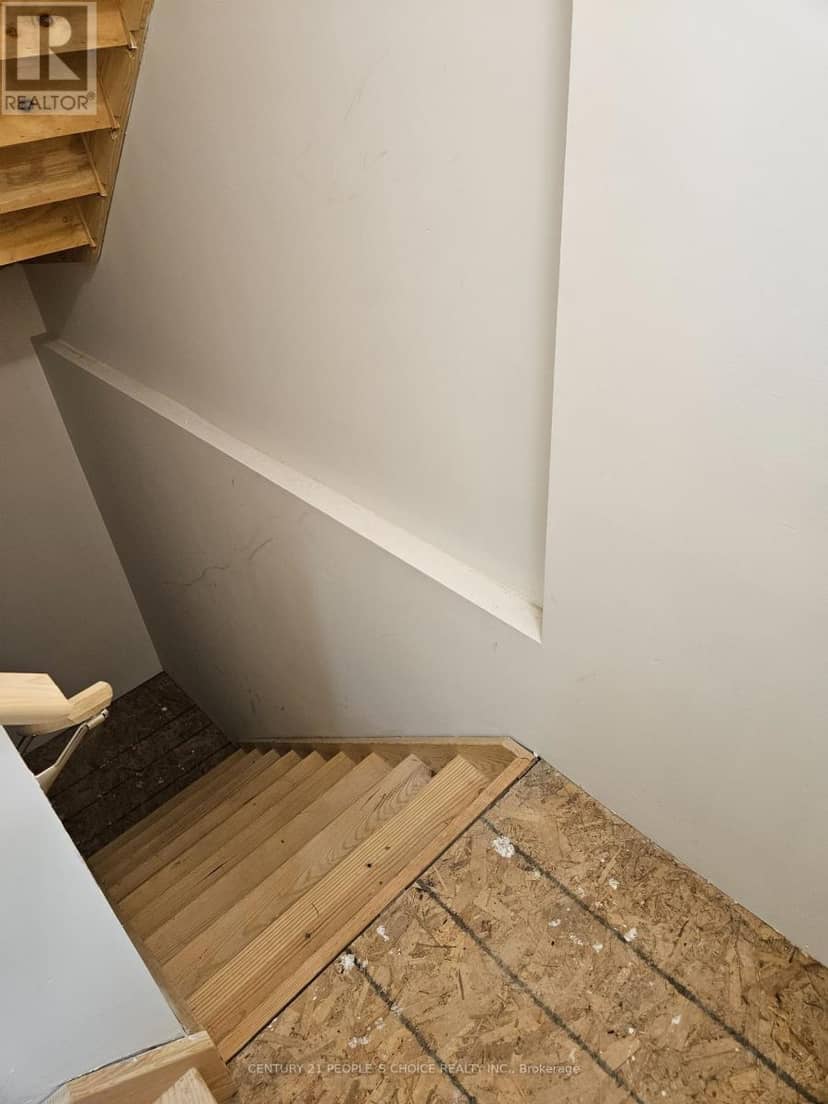 180 Sunflower Place — photo 31 of 32