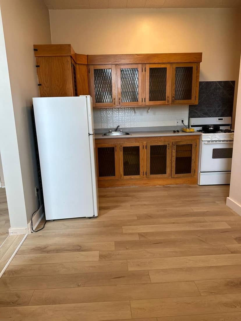 Listing 29969628 — photo 19 of 32