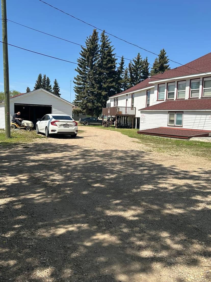 Listing 29969628, Sedgewick, photo 4