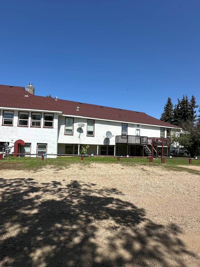 Listing 29969628, Sedgewick, photo 5