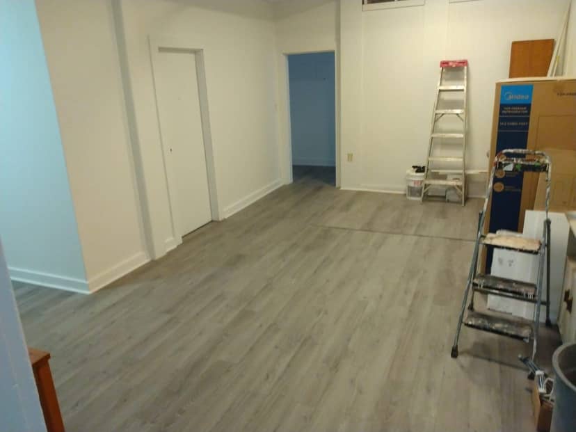 Listing 29969628 — photo 10 of 32