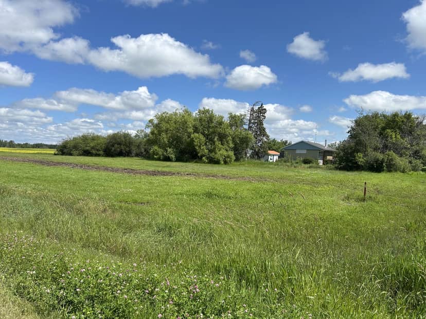 Listing 30023293, Thorhild