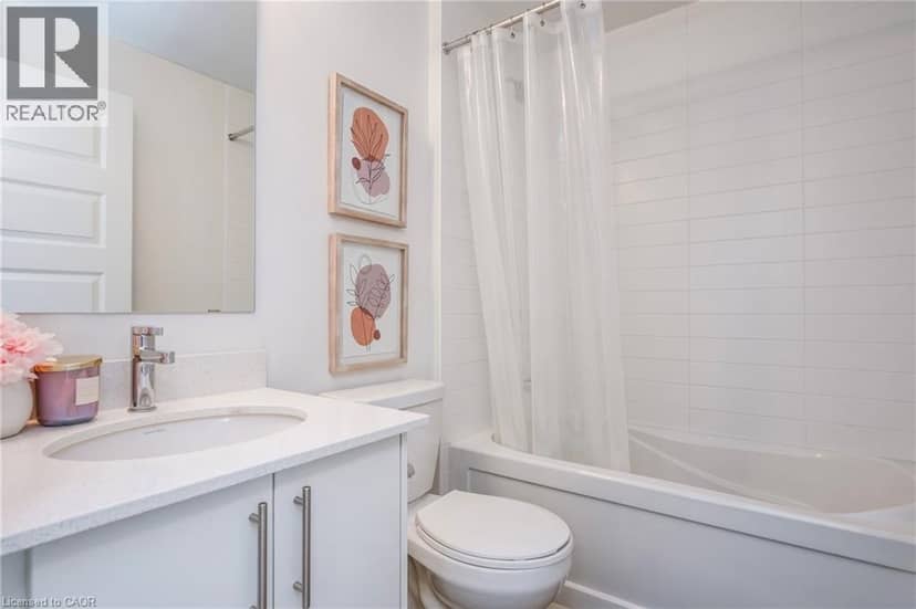 103 ROGER Street Unit# 609 — photo 12 of 18