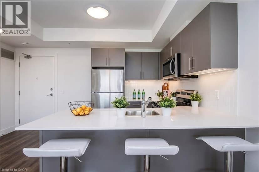 103 ROGER Street Unit# 609, Waterloo, photo 7