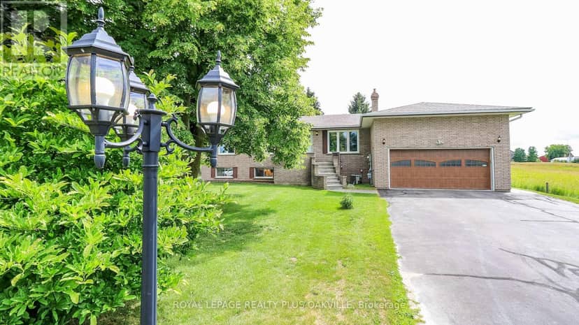 52 Denney Drive — photo 4 of 40