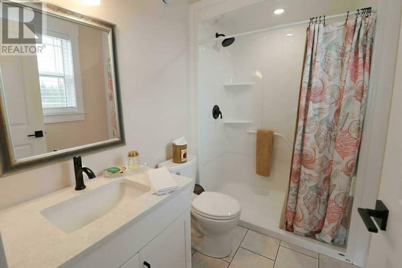 8 Keaton Drive — photo 10 of 20