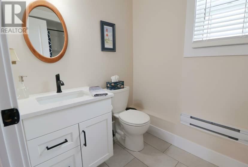 8 Keaton Drive — photo 17 of 20