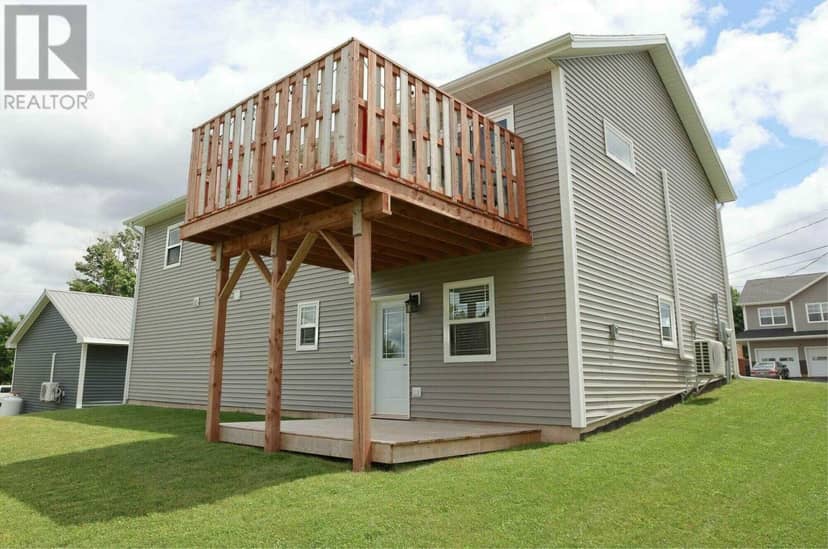 8 Keaton Drive — photo 20 of 20