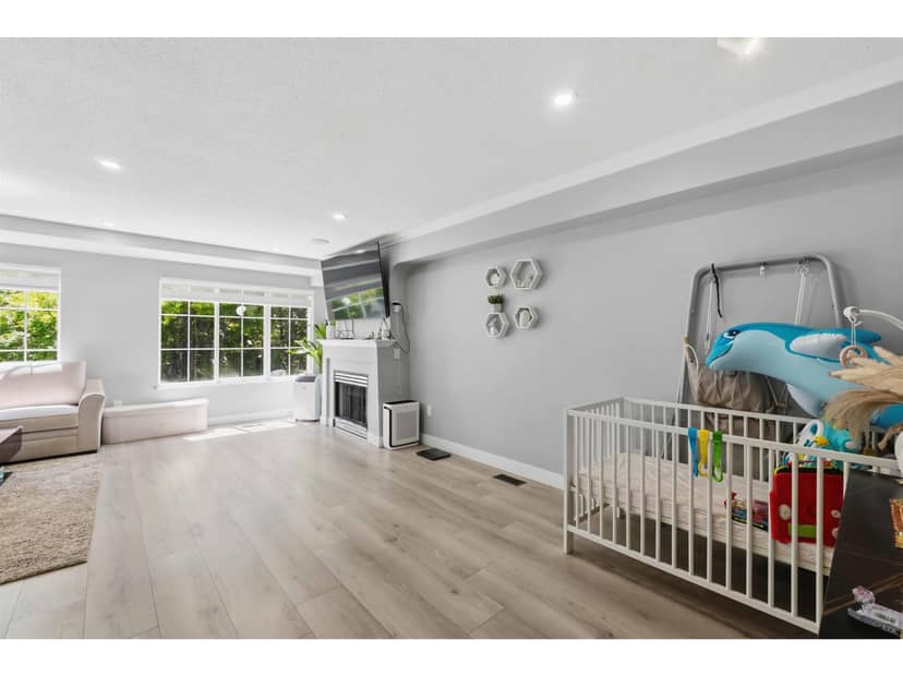 43 12778 66 AVENUE, Surrey, photo 5
