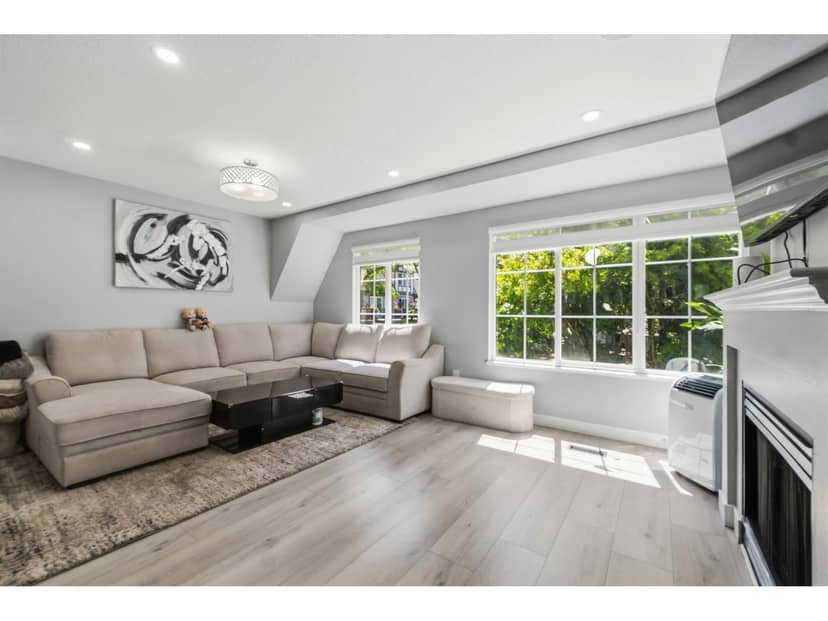 43 12778 66 AVENUE, Surrey, photo 8