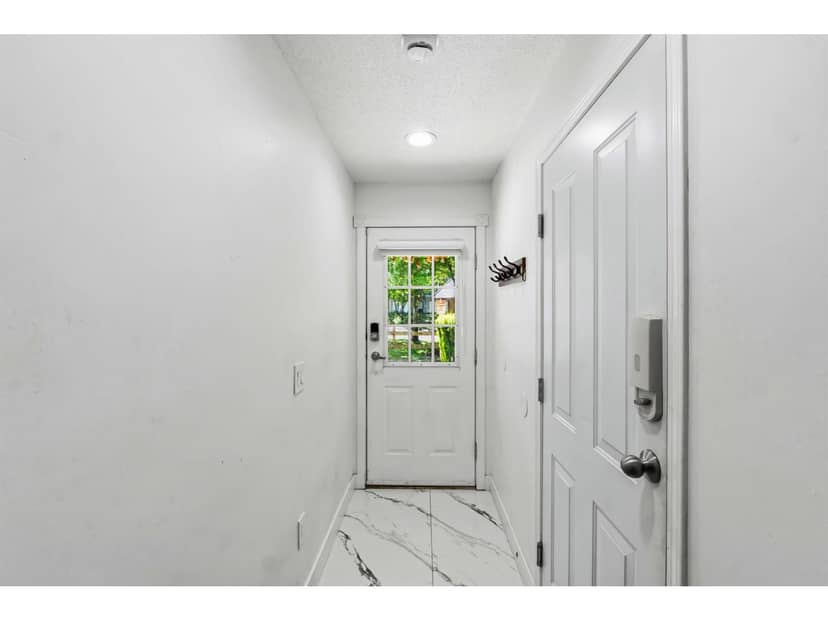 43 12778 66 AVENUE, Surrey, photo 4
