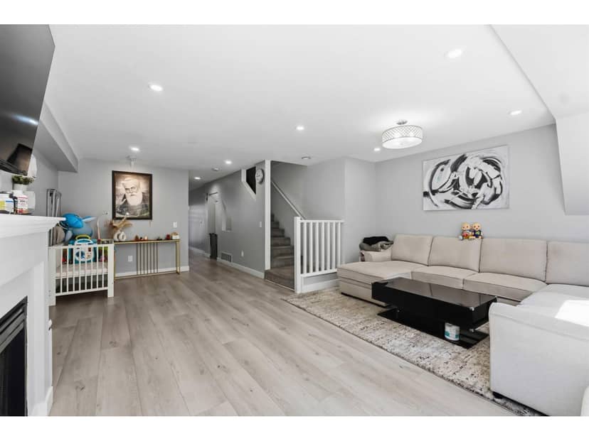 43 12778 66 AVENUE, Surrey, photo 6