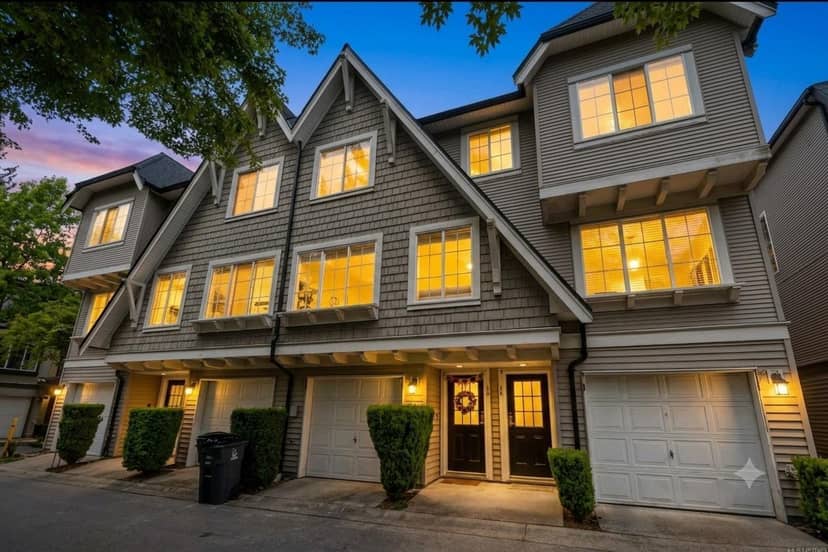 43 12778 66 AVENUE, Surrey, photo 2