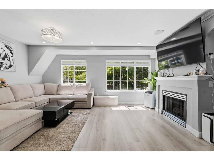 43 12778 66 AVENUE, Surrey, photo 7