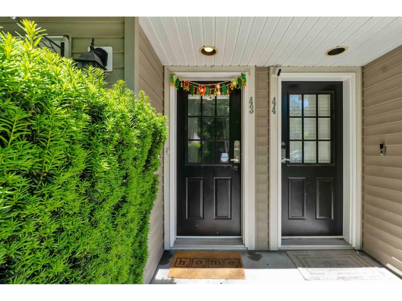 43 12778 66 AVENUE, Surrey, photo 3