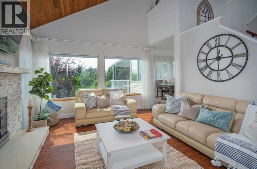 23005 OLUND CRESCENT, Maple Ridge, photo 5