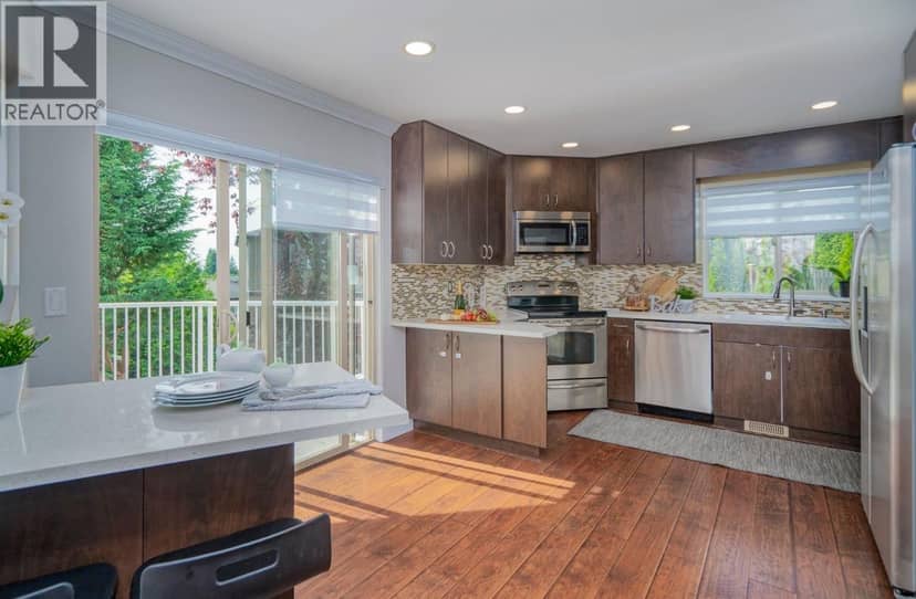 23005 OLUND CRESCENT, Maple Ridge, photo 8