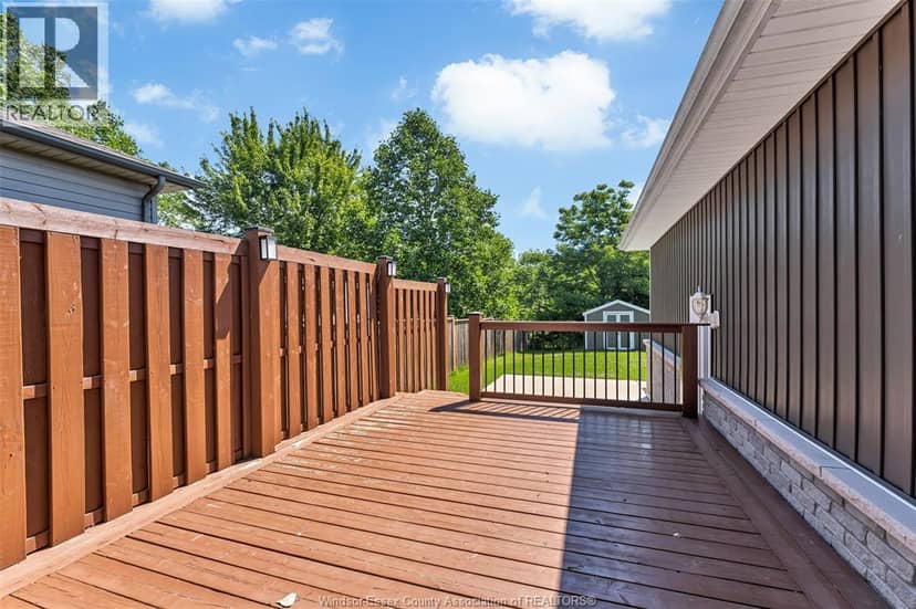 10 Lisa Street — photo 10 of 39