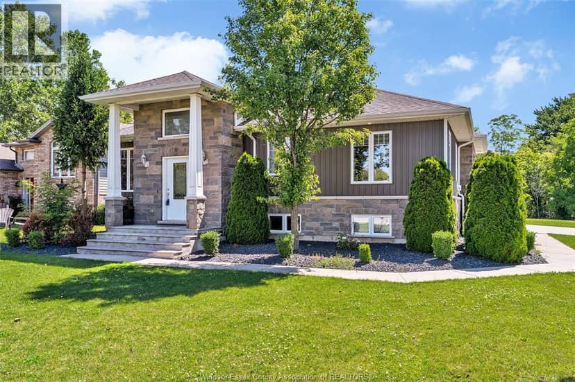 10 Lisa Street, Wheatley, photo 2