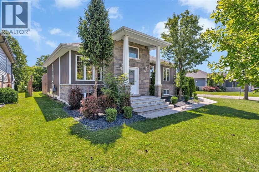 10 Lisa Street, Wheatley, photo 3