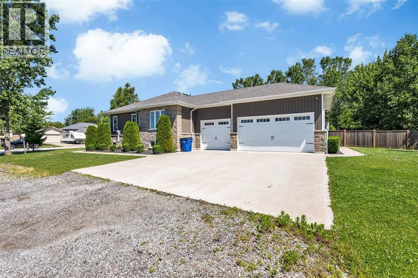 10 Lisa Street, Wheatley, photo 4