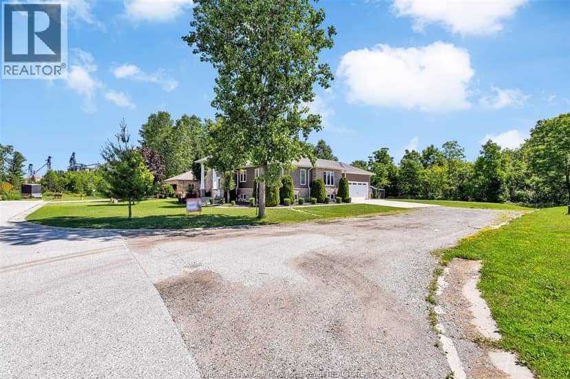 10 Lisa Street, Wheatley, photo 5