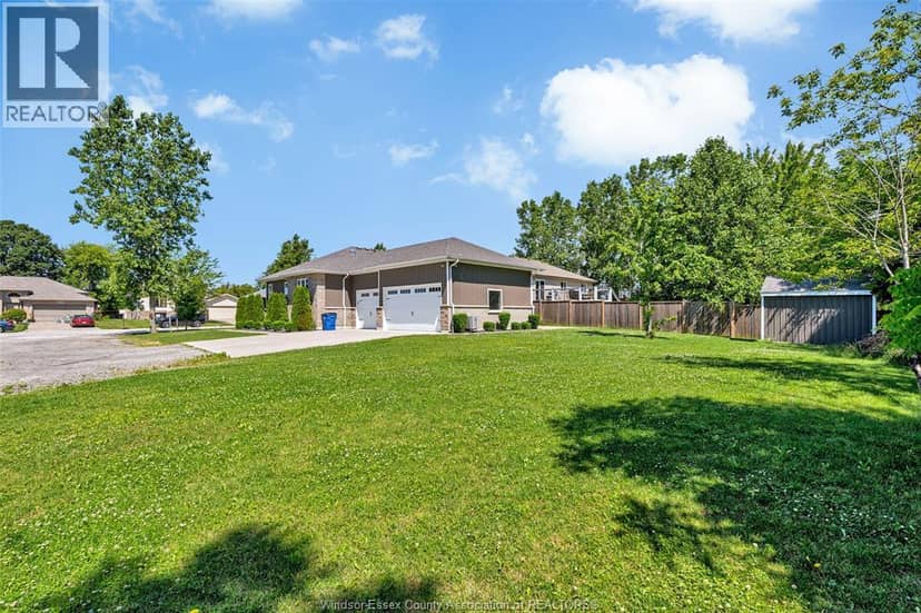 10 Lisa Street, Wheatley, photo 6