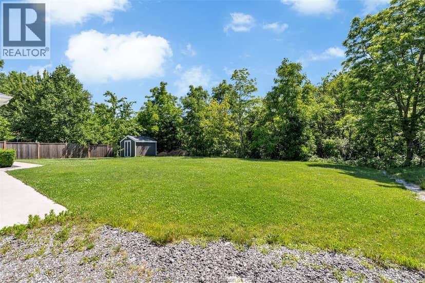 10 Lisa Street, Wheatley, photo 7