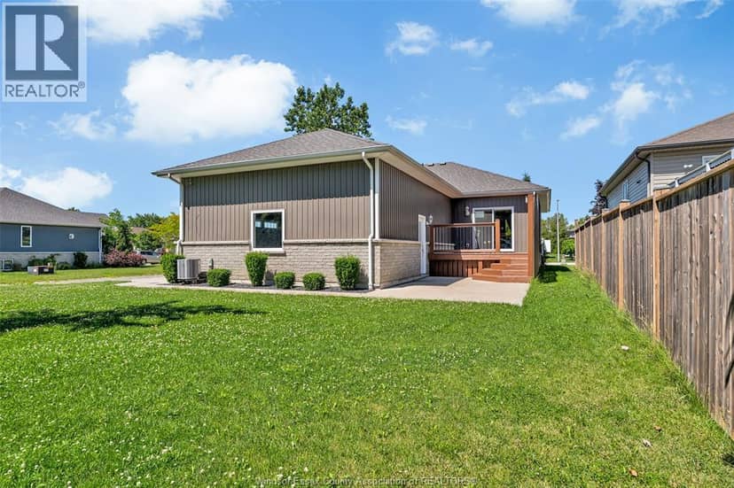 10 Lisa Street, Wheatley, photo 8