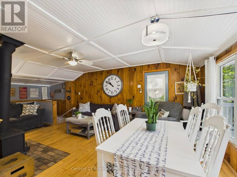 1019 Pike Lane — photo 13 of 40